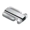 CST0612-FC-R005E thumb 0