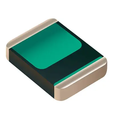 DV130K3225R2 main image