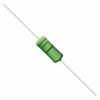 FW70A10R0JA thumb 0