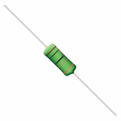 FW70A10R0JA main image