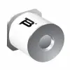 GDT25-35-S1-RP thumb 0