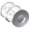 GDT35-35-S1-RP thumb 0