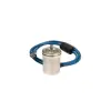 HES38U-RS485-SC2F thumb 0
