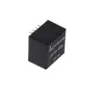 LM-NP-1005L thumb 0