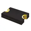 MF-FSML035/8-2 thumb 0