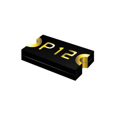 MF-NSML150/12-2 main image
