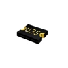 MF-USML550/12-2 thumb 0