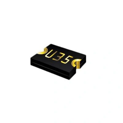 MF-USML550/12-2 main image