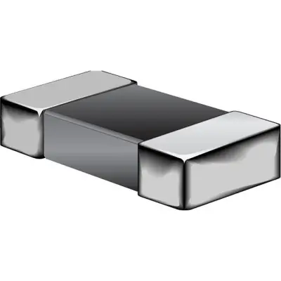 MH1608-101T main image
