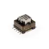 PCS040-EF1313KS thumb 0