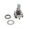 PEC11H-4015F-S0016 thumb 0