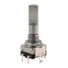 PEC11H-4125F-S0020 thumb 0