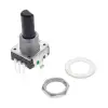 PEC12R-3225F-S0024 thumb 0