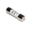 PF-EC1-25 thumb 0