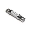 PF-FB2-350 thumb 0