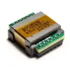 PLN070-ED21A05S thumb 0