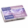 PN-DESIGNKIT-40 thumb 0