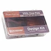 PN-DESIGNKIT-43 thumb 0