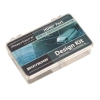 PN-DESIGNKIT-48 thumb 0