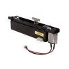 PSL60-1082A-103B1 thumb 0