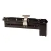 PSM60-082A-103B2 thumb 0