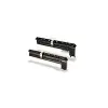 PSM60-081A-103B1 thumb 0