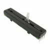 PTE45-151B-102B2 thumb 0