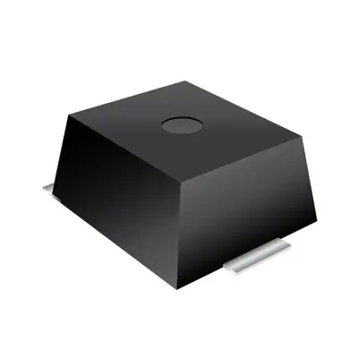 PTVS10-066C-M main image
