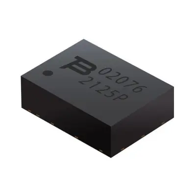 PTVS2-043C-H main image