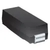 PWR4525W3900JE thumb 0
