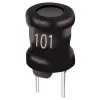 RLB0913-330K thumb 0