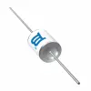 SA2-6000-DLT-STD thumb 0