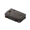 SC82AAB thumb 0