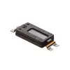 SD65ABB thumb 0
