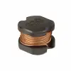 SDE0403A-470K thumb 0