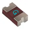 SF-1206SA1200W-2 thumb 0