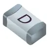 SF-1206S700M-2 thumb 0