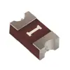 SF-1206S200W-2 thumb 0