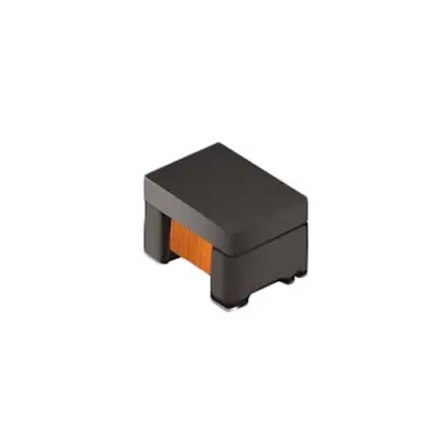 SM353230-181N7Y main image