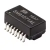 SM91071AL-E thumb 0