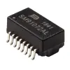 SM91072AL-E thumb 0