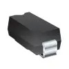 SMBJ5.0CA-Q thumb 0