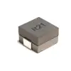 SPB1308-R32M thumb 0