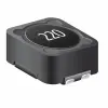 SRF1260-102M thumb 0
