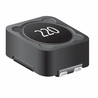 SRF1260-102M main image