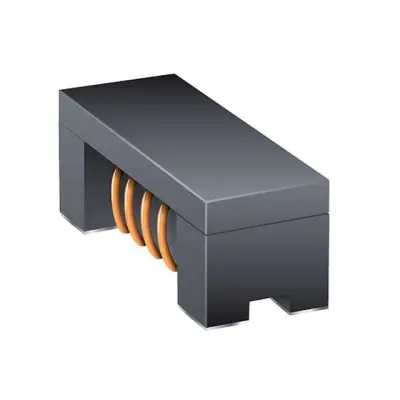 SRF3216A-900Y main image