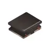 SRN2510F-R68M thumb 0