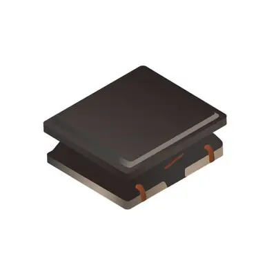 SRN2510F-R68M main image