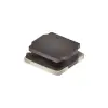 SRN3012TA-6R8M thumb 0