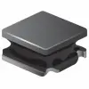 SRN3015-101M thumb 0